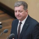 Bernreiter will Brenner-Nordzulauf anwohnerfreundlich umsetzen