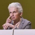 Strack-Zimmermann: Eingefrorene russische Vermögen Kiew geben
