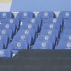 2. Bundesliga: Paderborn siegreich - Münster demontiert Magdeburg