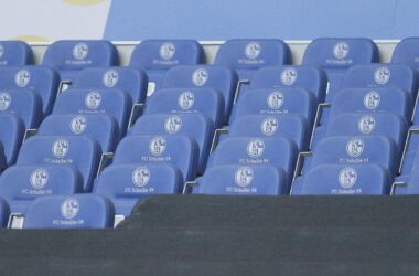 2. Bundesliga: Paderborn siegreich - Münster demontiert Magdeburg