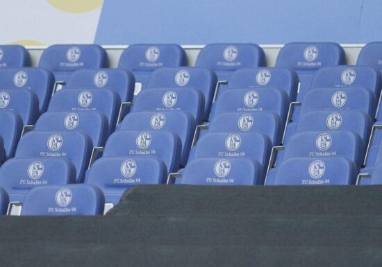 2. Bundesliga: Paderborn siegreich - Münster demontiert Magdeburg