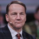 Polnischer Außenminister: China kann Ukraine-Krieg beenden