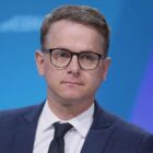 Bericht: Linnemann will zusätzlich Unionsfraktionsvize werden