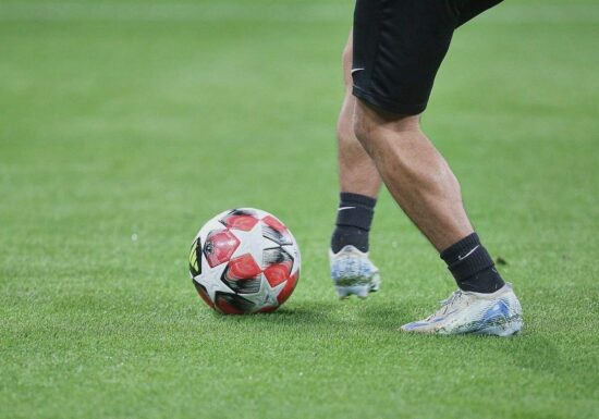 Inflation bei Bundesliga-Spielern gestoppt