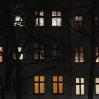 Umfrage: Mehrheit auf Blackout nicht vorbereitet