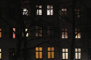 Umfrage: Mehrheit auf Blackout nicht vorbereitet