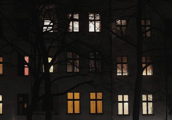Umfrage: Mehrheit auf Blackout nicht vorbereitet