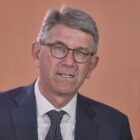 Kulturstaatsminister kündigt "Kulturbauten-Offensive" an