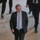 Laschet soll Auswärtigen Ausschuss leiten