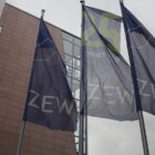 ZEW-Konjunkturerwartungen hellen sich nach Einbruch wieder auf