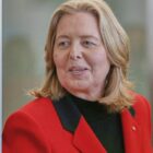 Bas deutet Interesse an SPD-Vorsitzposten an