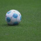2. Bundesliga: Remis in Köln besiegelt Regensburg-Abstieg