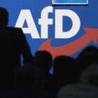 Verfassungsschutz: AfD gesichert rechtsextremistisch