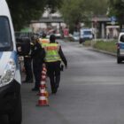 BKA: Polizei erfasst Ausländer öfter als Gewalt-Tatverdächtige