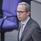 Hoppenstedt für Wahl von AfD-Politikern als Ausschussvorsitze