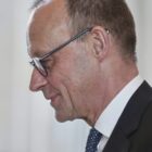 Bundeskanzler telefoniert auch mit Trump