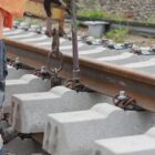 Deutsche Bahn: Trotz zusätzlicher Milliarde kaum mehr gebaut