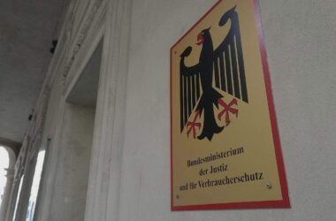 Bericht: SPD-Politikerin Hubig soll neue Justizministerin werden