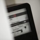 Verivox: Energiepreise seit Jahresbeginn um fünf Prozent gesunken