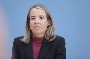 Wirtschaftsweise Malmendier hat Hoffnung auf Wirtschaftsaufschwung