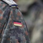Russisches Spionageflugzeug bei Nato-Übung in Litauen