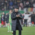 1. Bundesliga: VfL Wolfsburg trennt sich von Coach Hasenhüttl