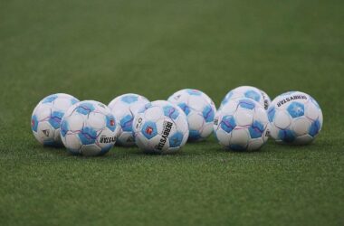 1. FC Saarbrücken ergattert Relegationsplatz für 2. Liga