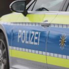 Zwei Kinder und ein Erwachsener sterben bei Unfall nahe Freiburg