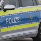 Thüringer Verfassungsschutz dringt auf Vorgehen gegen Reichsbürger