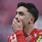 Amiri muss von Nationalmannschaft abreisen