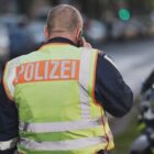 GdP für einheitliches Vorgehen bei Überprüfung von AfD-Mitgliedern