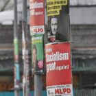 Parteien erhalten mehr Zuschüsse und Wahlkampfkosten-Erstattung