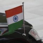 Indien attackiert Ziele in Pakistan