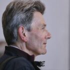 Mützenich für Vorsitz des Auswärtigen Ausschusses im Gespräch