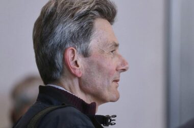 Mützenich für Vorsitz des Auswärtigen Ausschusses im Gespräch
