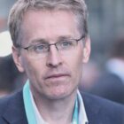 Günther fordert Merz zu AfD-Verbotsverfahren auf