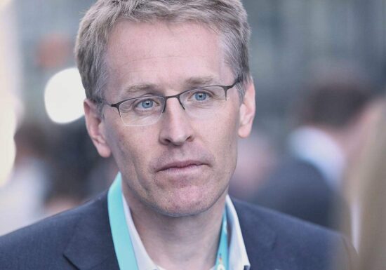 Günther fordert Merz zu AfD-Verbotsverfahren auf