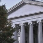 USA und Ukraine unterschreiben historisches Rohstoffabkommen