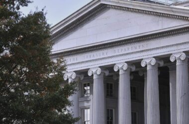 USA und Ukraine unterschreiben historisches Rohstoffabkommen