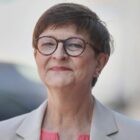 SPD stützt Weimer-Vorstoß zu Digitalabgabe