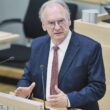 Haseloff sieht eigene Verantwortung zum Wahlsieg gegen AfD