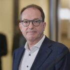 Dobrindt: Schärfere Grenzkontrollen und Abschiebungen ab Mittwoch