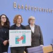Opferberatungsstellen melden erneuten Anstieg rechter Gewalt