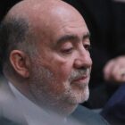 Prosor fordert nach Attentat in Washington Konsequenzen