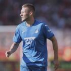 1. Bundesliga: Gerechtes Remis zwischen Wolfsburg und Hoffenheim