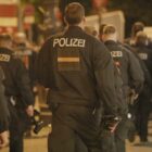 Großrazzia gegen Kinderpornografie in Unterfranken