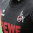 Funkel übernimmt Traineramt beim 1. FC Köln
