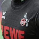 Funkel übernimmt Traineramt beim 1. FC Köln