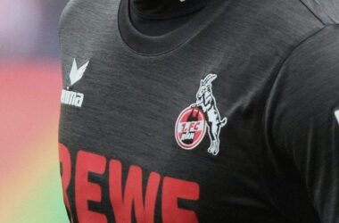 Funkel übernimmt Traineramt beim 1. FC Köln