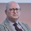 Lehrerpräsident kritisiert wachsende Bürokratie durch Kultusminister